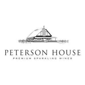 Peterson House