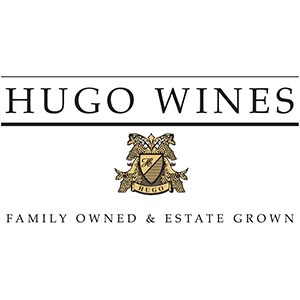 Hugo Wines