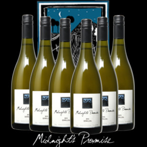 midnight-promise-semillon