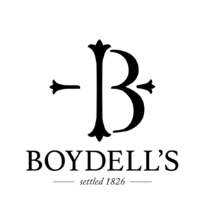 Boydell's