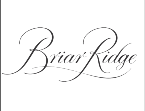 Briar Ridge