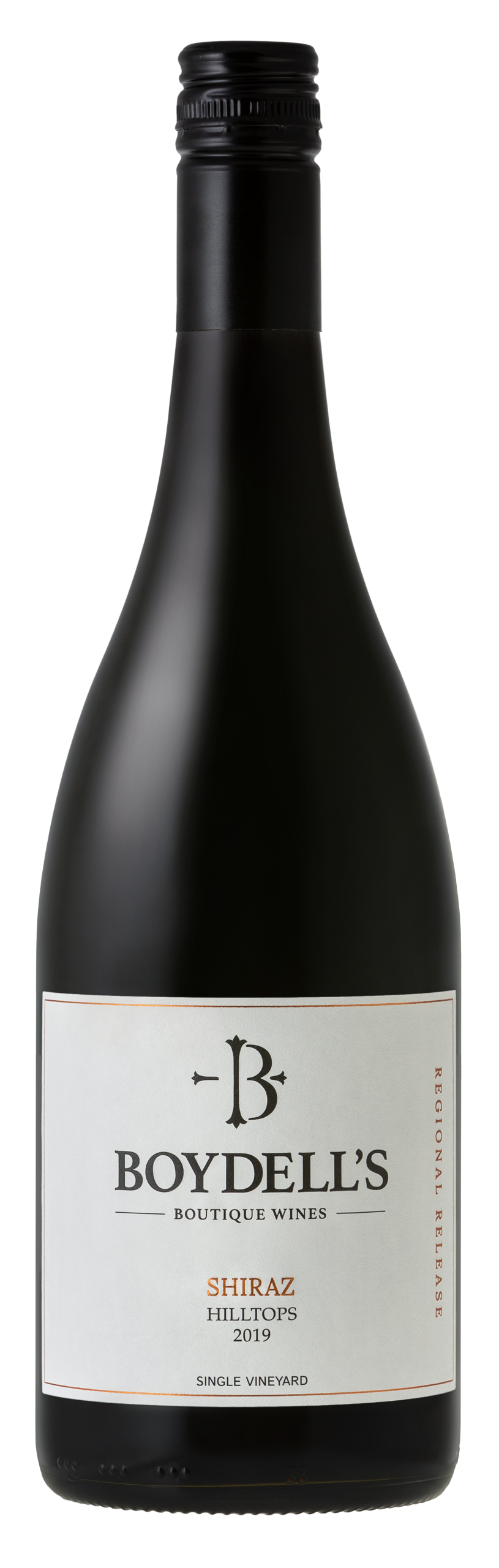 BOY 2019 Shiraz HT SV HR RGB FA