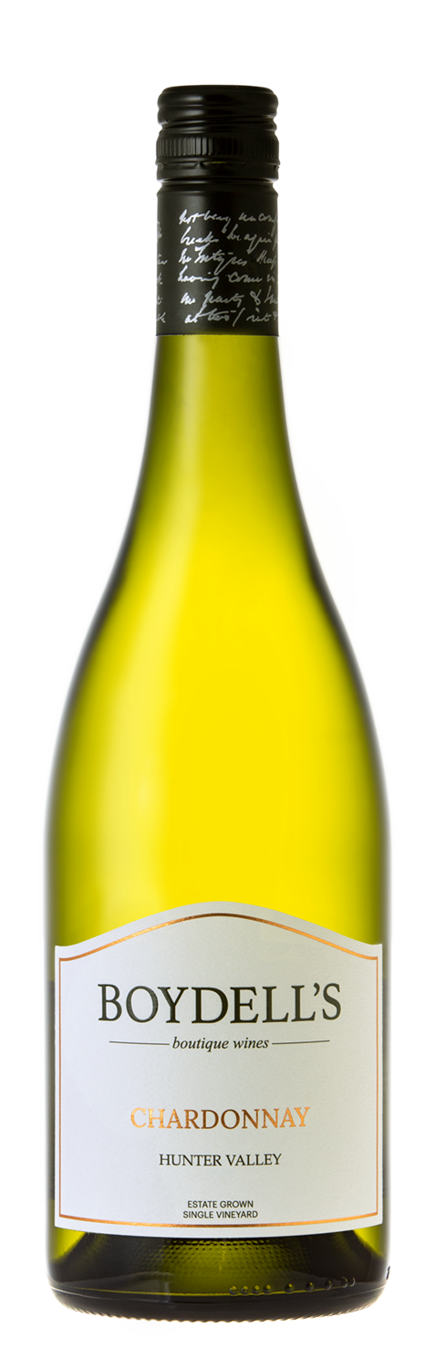 BOY NV Chardonnay EG SV HV LR RGB FA