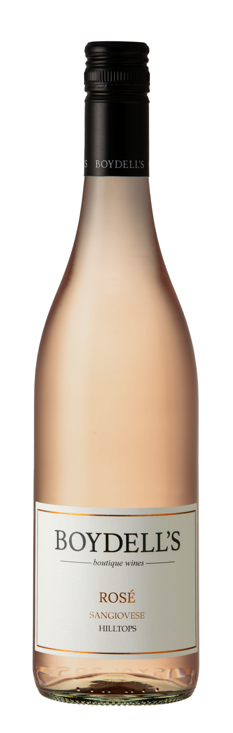 BOY NV Rosé Sangiovese HT HR RGB FA