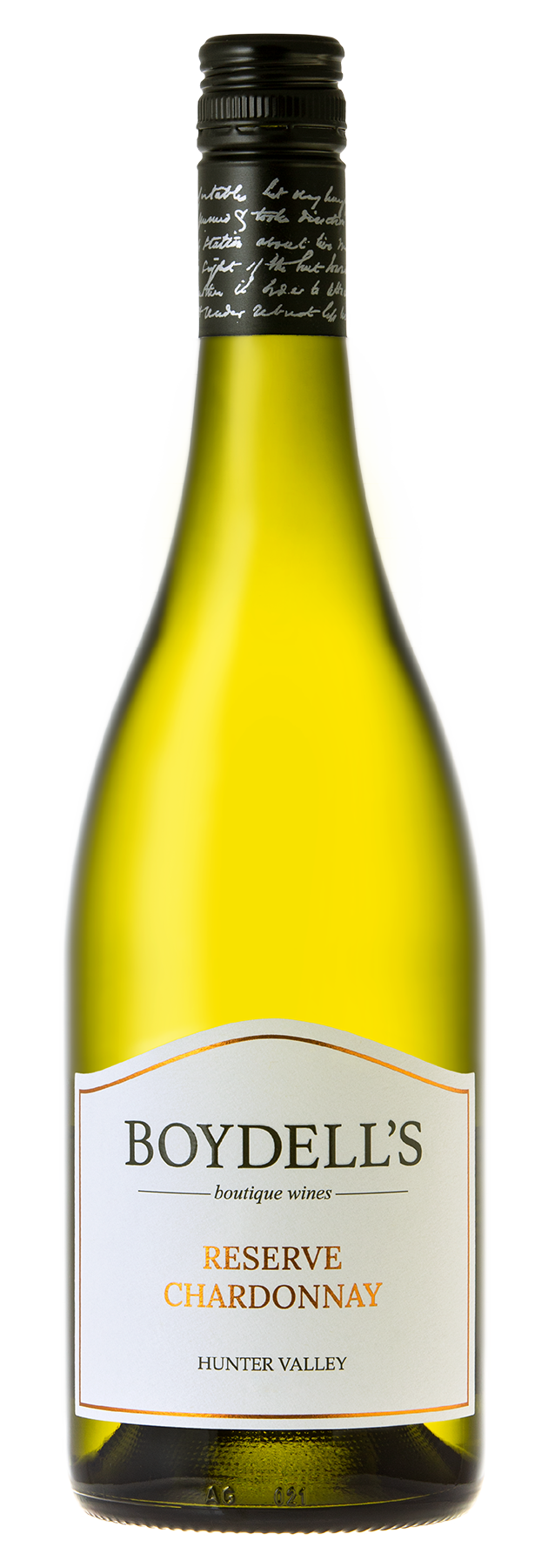 Boydells_NV_Res_Chardonnay_HV