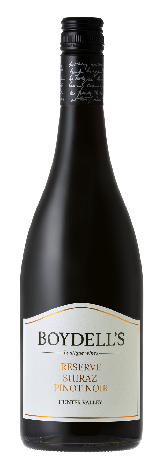 Boydells_NV_Res_Shiraz_Pinot_Noir_HV web