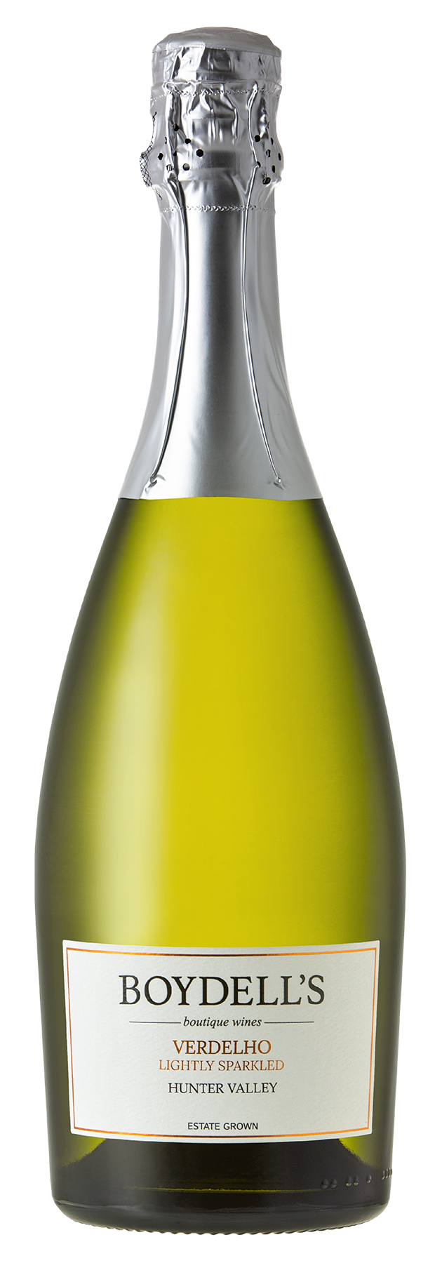 Boydells_NV_Verdelho-Sparkling_EG_HV