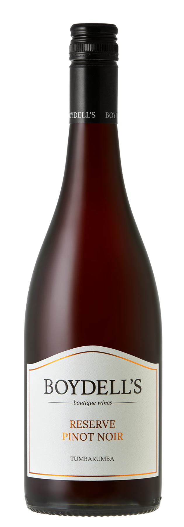 Boydells_res_pinot_noir_tr_web