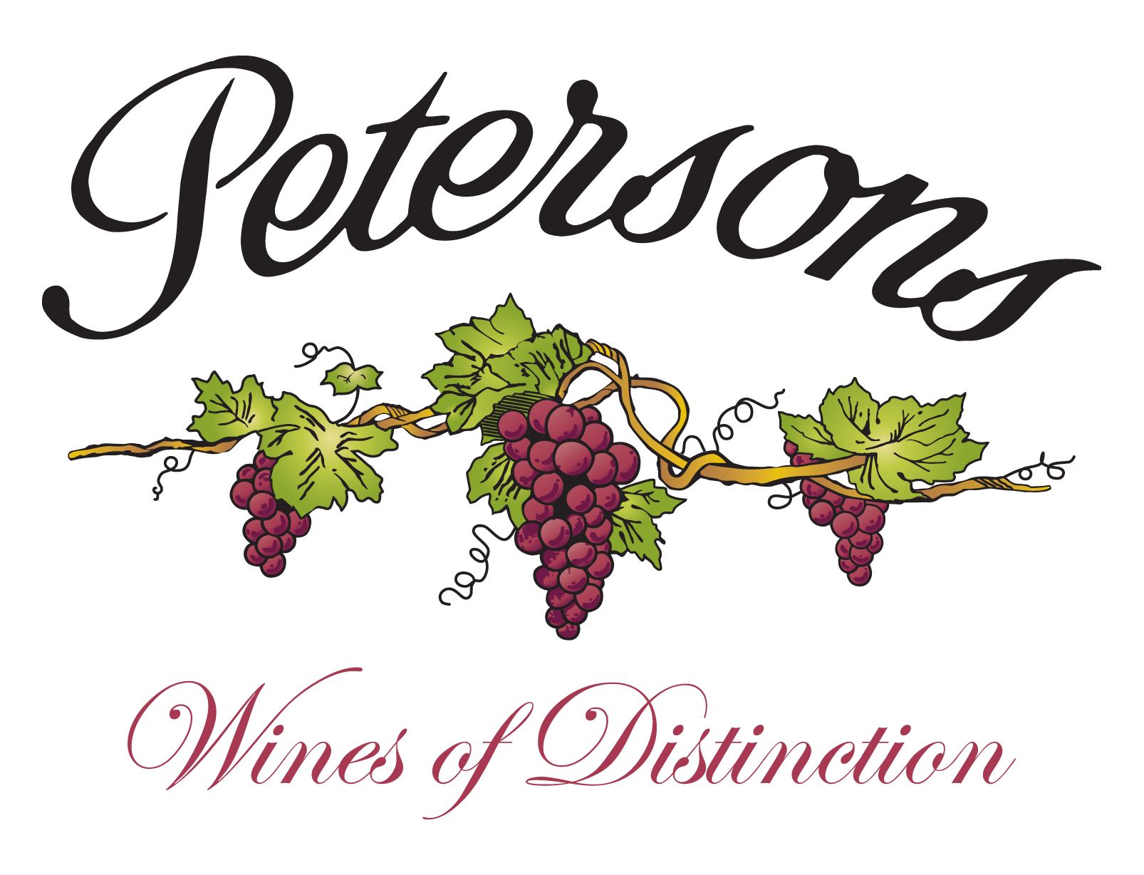 Petersons