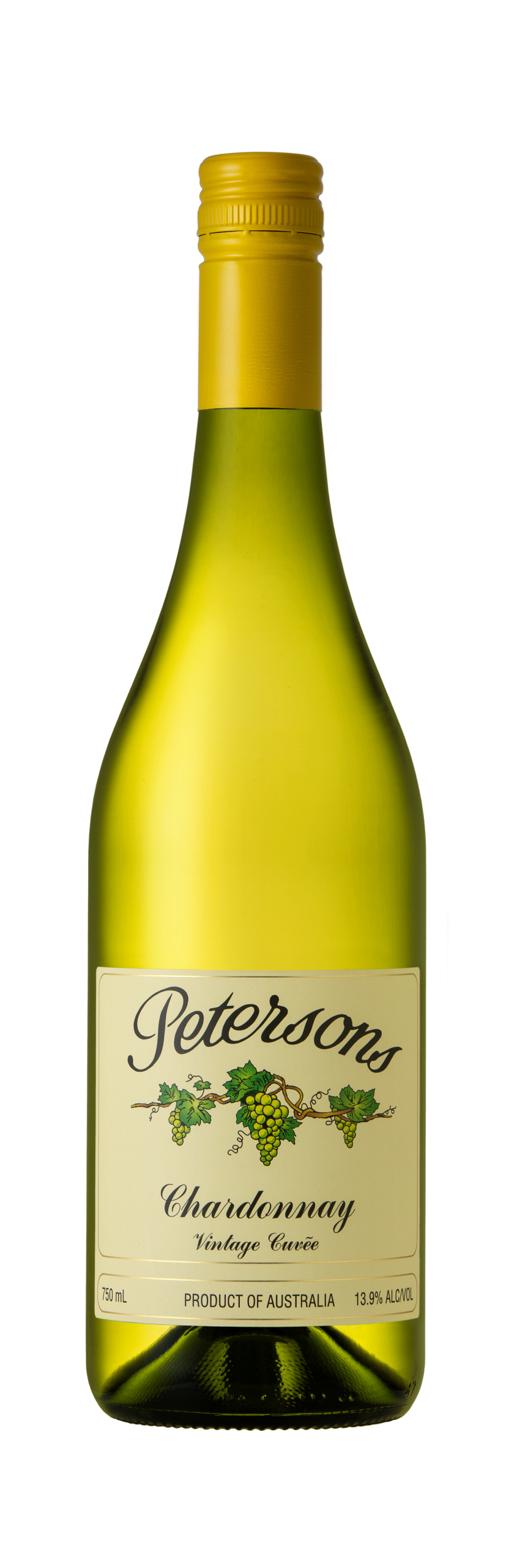 PET NV Chardonnay Cuvée HR RGB FA