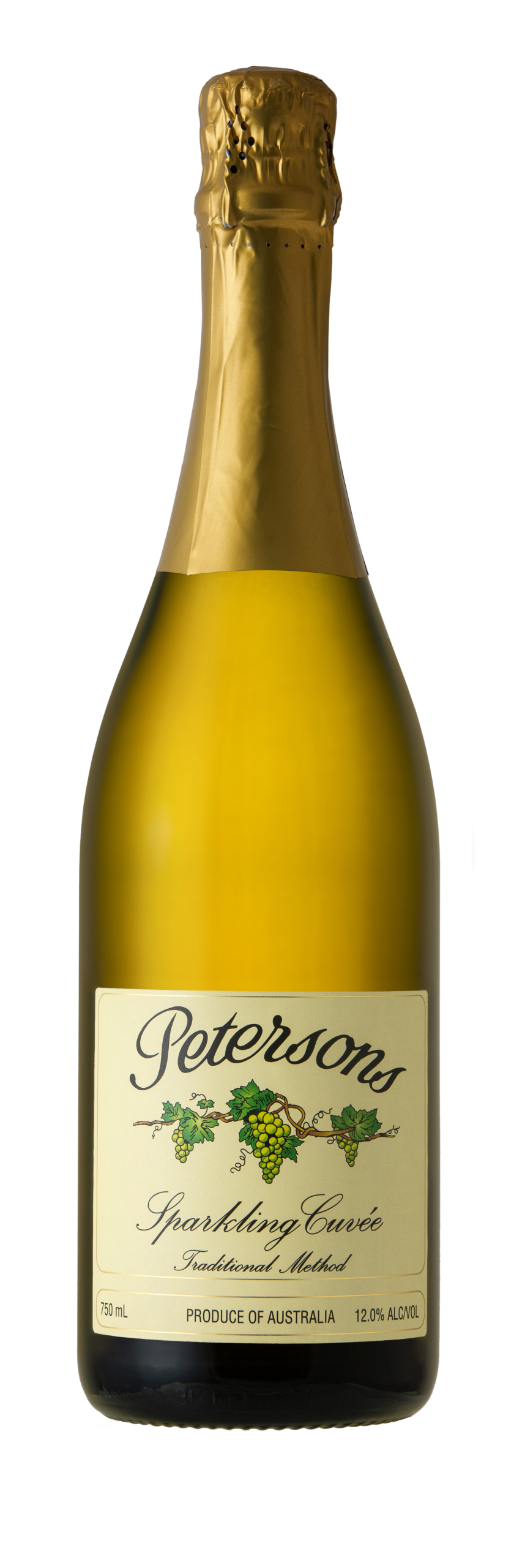 PET NV Sparkling Cuvée Traditional HR RGB FA