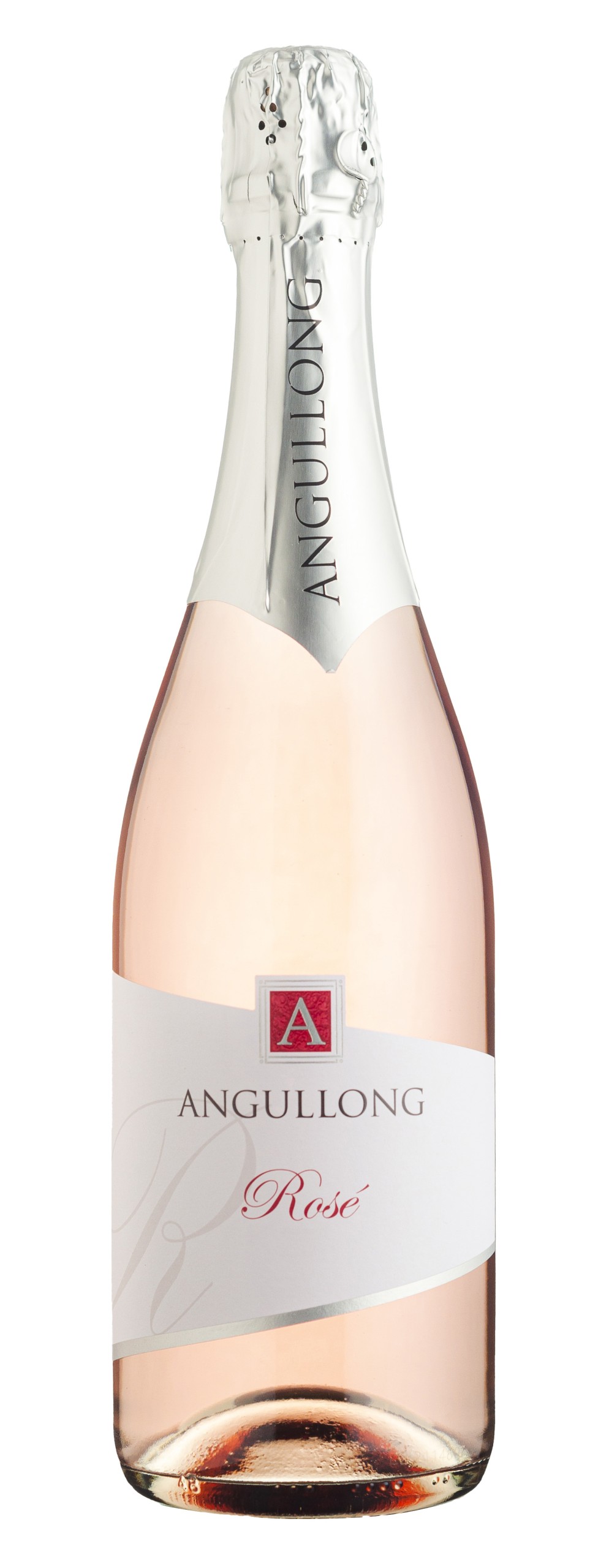 Angullong A Sparkling Rose NV