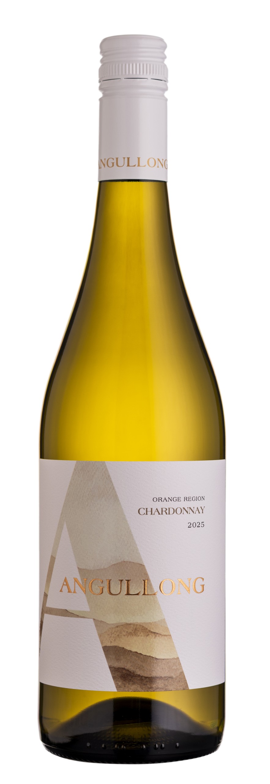 Angullong-Chardonnay-NV