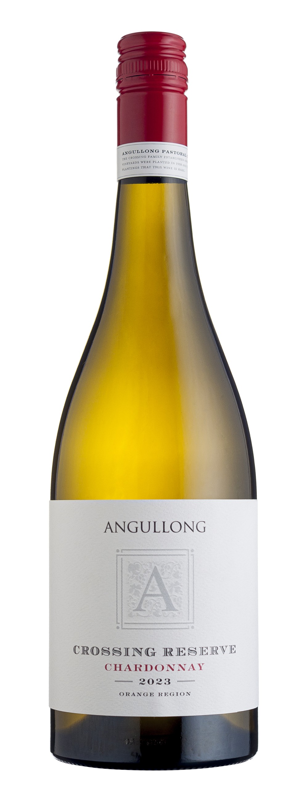 Angullong-CrossingReserve-Chardonnay-2023