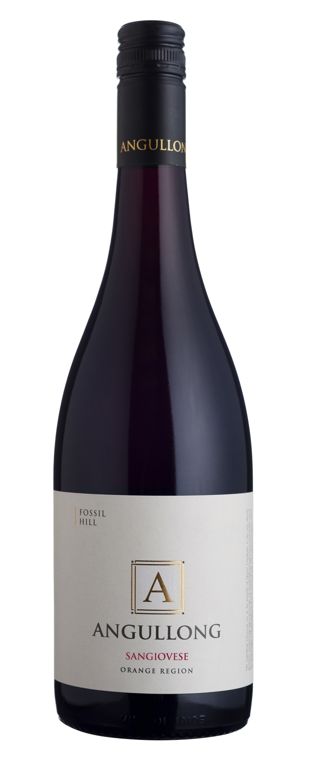 Angullong-FossilHill-Sangiovese
