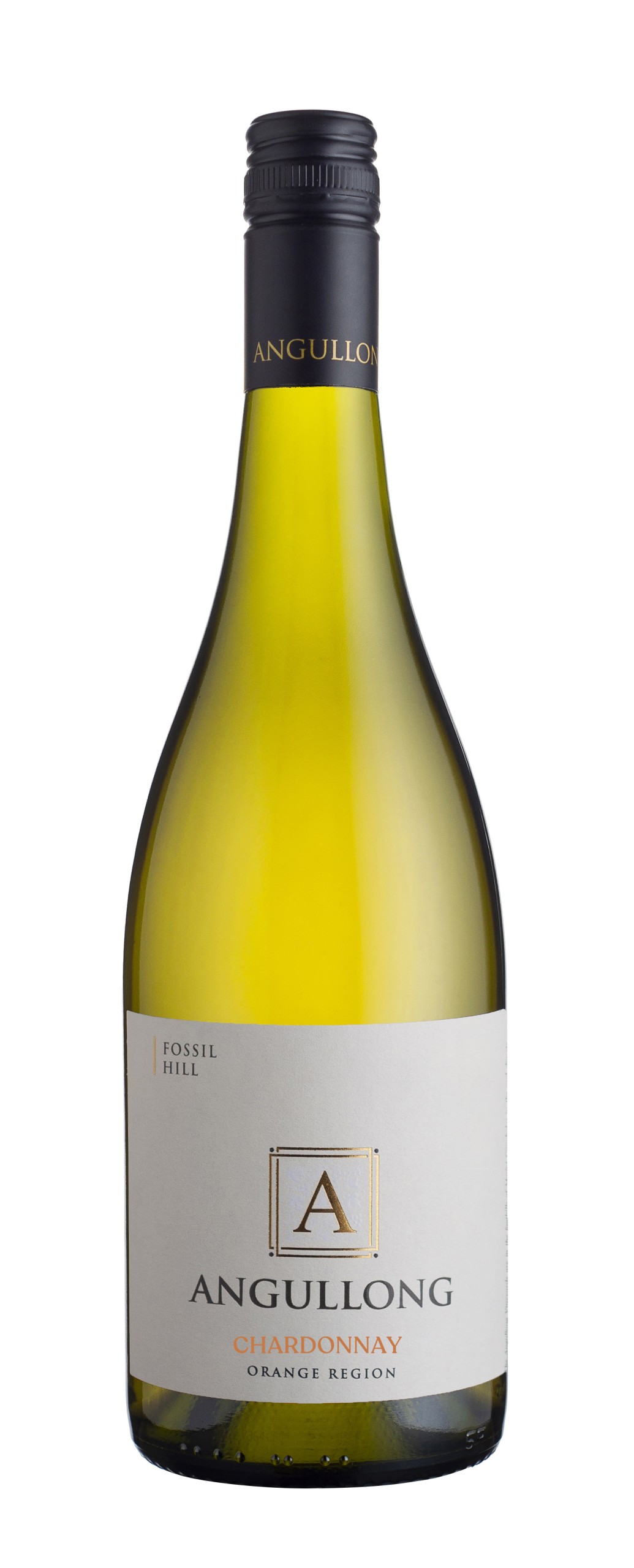 Angullong-FossilHill-chardonnay-new