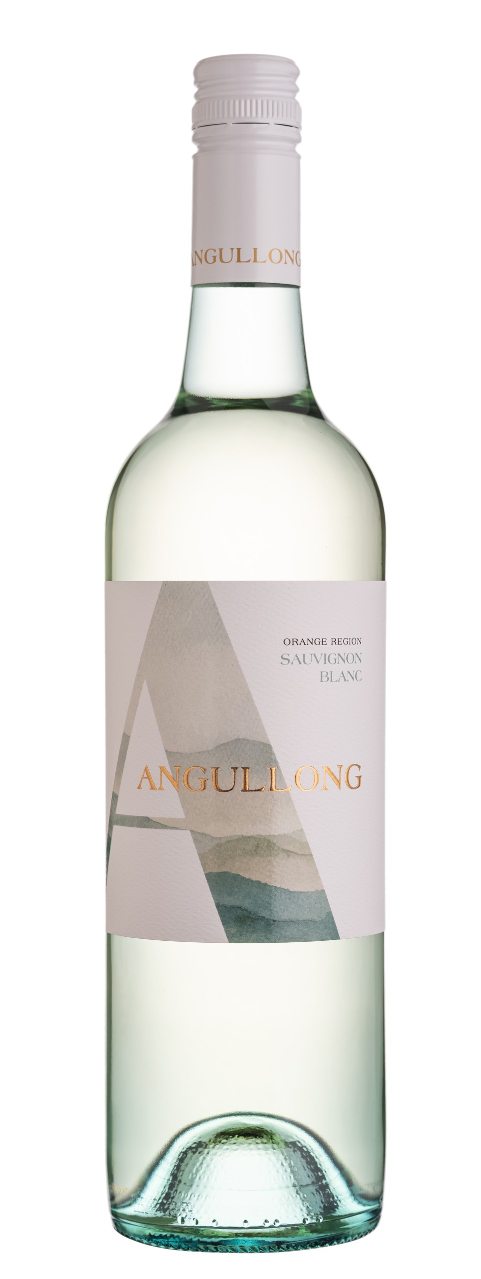Angullong-SavBlanc-NV