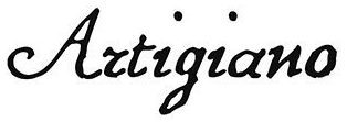 Artigiano-Logo_2022-05-11-001446_lwfi