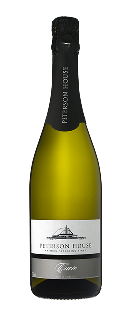Cuvee – Peterson House lr