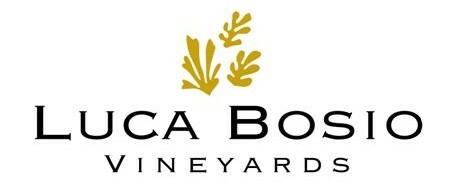 Luca-Bosio-Logo