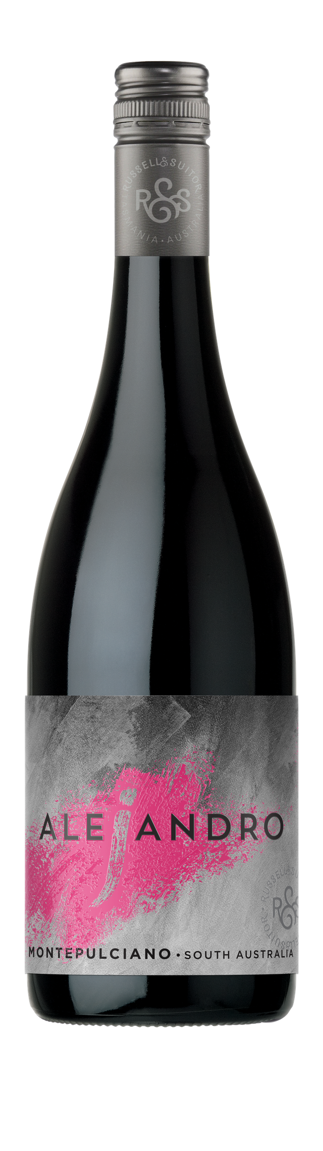 R&S Alejandr Montepulciano (1)