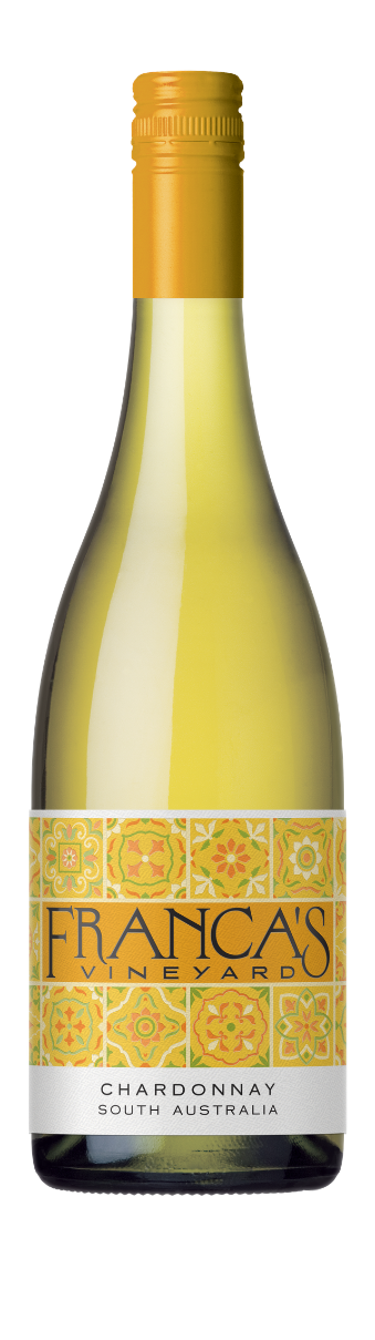 R&S-Francas—Chard