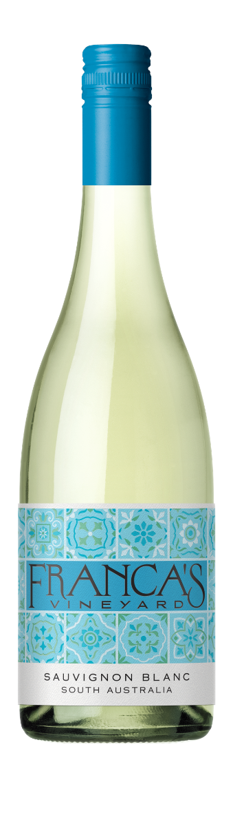 R&S-Francas—Sauv-Blanc