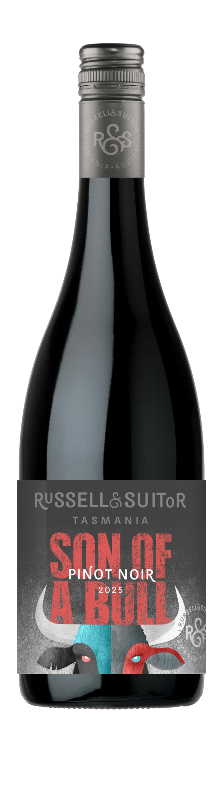 R&S-Son-of-a-Bull—Pinot-Noir_2025