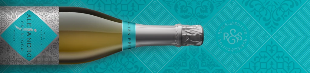 R_S_Alejandro_Prosecco_1900x450_fbeedb0b-2b84-4c98-8c30-0c3c134cbb45_1024x1024