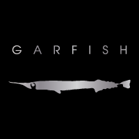 WineLogos_Garfish