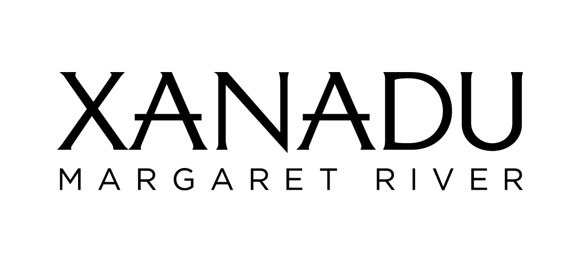 XANADU LOGO – BLACK – 29-5-17