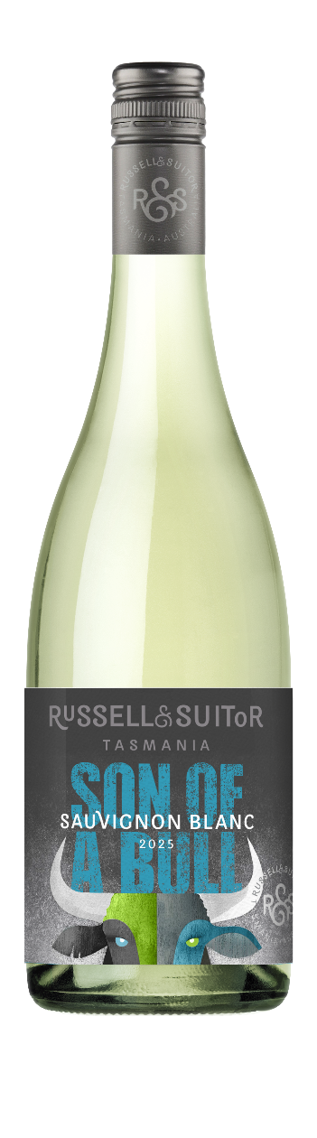 compressed_R&S-Son-of-a-Bull—Sauv-Blanc_2025