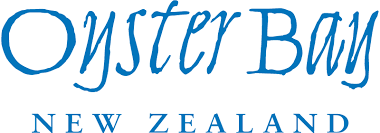oyster bay logo